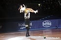 VBS_0071 - Cinema on ice 2023